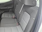 2026 Chevrolet Colorado Crew Cab 4x2 Pickup for sale #25307 - photo 49