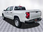 2026 Chevrolet Colorado Crew Cab 4x2 Pickup for sale #25307 - photo 5