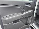2026 Chevrolet Colorado Crew Cab 4x2 Pickup for sale #25307 - photo 50