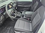 2026 Chevrolet Colorado Crew Cab 4x2 Pickup for sale #25307 - photo 51