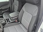 2026 Chevrolet Colorado Crew Cab 4x2 Pickup for sale #25307 - photo 52