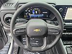 2026 Chevrolet Colorado Crew Cab 4x2 Pickup for sale #25307 - photo 53