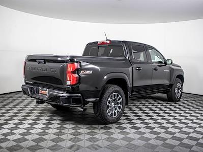2024 Chevrolet Colorado Crew Cab 4x4 Pickup for sale #25308AA - photo 2