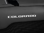 2024 Chevrolet Colorado Crew Cab 4x4 Pickup for sale #25308AA - photo 13