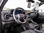 2024 Chevrolet Colorado Crew Cab 4x4 Pickup for sale #25308AA - photo 18