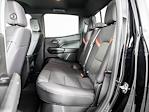 2024 Chevrolet Colorado Crew Cab 4x4 Pickup for sale #25308AA - photo 19