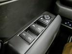 2024 Chevrolet Colorado Crew Cab 4x4 Pickup for sale #25308AA - photo 23