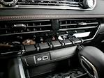 2024 Chevrolet Colorado Crew Cab 4x4 Pickup for sale #25308AA - photo 27