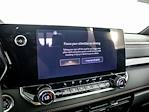 2024 Chevrolet Colorado Crew Cab 4x4 Pickup for sale #25308AA - photo 28