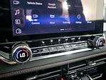 2024 Chevrolet Colorado Crew Cab 4x4 Pickup for sale #25308AA - photo 29