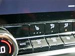 2024 Chevrolet Colorado Crew Cab 4x4 Pickup for sale #25308AA - photo 30