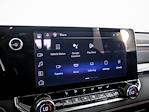 2024 Chevrolet Colorado Crew Cab 4x4 Pickup for sale #25308AA - photo 31