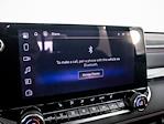 2024 Chevrolet Colorado Crew Cab 4x4 Pickup for sale #25308AA - photo 32