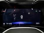 2024 Chevrolet Colorado Crew Cab 4x4 Pickup for sale #25308AA - photo 33