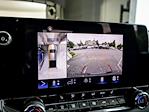 2024 Chevrolet Colorado Crew Cab 4x4 Pickup for sale #25308AA - photo 35