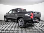 2024 Chevrolet Colorado Crew Cab 4x4 Pickup for sale #25308AA - photo 8