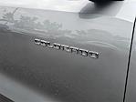 New 2026 Chevrolet Colorado Trail Boss Crew Cab 4x4 Pickup for sale #25311 - photo 10