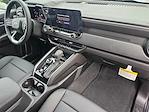 New 2026 Chevrolet Colorado Trail Boss Crew Cab 4x4 Pickup for sale #25311 - photo 11