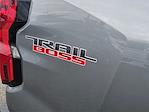 New 2026 Chevrolet Colorado Trail Boss Crew Cab 4x4 Pickup for sale #25311 - photo 12