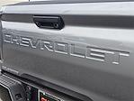 New 2026 Chevrolet Colorado Trail Boss Crew Cab 4x4 Pickup for sale #25311 - photo 13