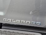 New 2026 Chevrolet Colorado Trail Boss Crew Cab 4x4 Pickup for sale #25311 - photo 14