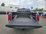 New 2026 Chevrolet Colorado Trail Boss Crew Cab 4x4 Pickup for sale #25311 - photo 15