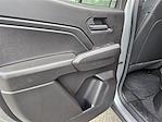 New 2026 Chevrolet Colorado Trail Boss Crew Cab 4x4 Pickup for sale #25311 - photo 16