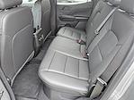 New 2026 Chevrolet Colorado Trail Boss Crew Cab 4x4 Pickup for sale #25311 - photo 17