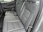 New 2026 Chevrolet Colorado Trail Boss Crew Cab 4x4 Pickup for sale #25311 - photo 18