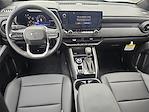 New 2026 Chevrolet Colorado Trail Boss Crew Cab 4x4 Pickup for sale #25311 - photo 19