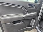 New 2026 Chevrolet Colorado Trail Boss Crew Cab 4x4 Pickup for sale #25311 - photo 20