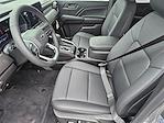 New 2026 Chevrolet Colorado Trail Boss Crew Cab 4x4 Pickup for sale #25311 - photo 21