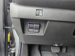 New 2026 Chevrolet Colorado Trail Boss Crew Cab 4x4 Pickup for sale #25311 - photo 24