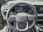 New 2026 Chevrolet Colorado Trail Boss Crew Cab 4x4 Pickup for sale #25311 - photo 25