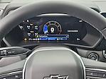 New 2026 Chevrolet Colorado Trail Boss Crew Cab 4x4 Pickup for sale #25311 - photo 26