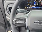 New 2026 Chevrolet Colorado Trail Boss Crew Cab 4x4 Pickup for sale #25311 - photo 27