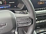 New 2026 Chevrolet Colorado Trail Boss Crew Cab 4x4 Pickup for sale #25311 - photo 28