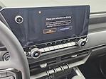 New 2026 Chevrolet Colorado Trail Boss Crew Cab 4x4 Pickup for sale #25311 - photo 29