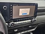 New 2026 Chevrolet Colorado Trail Boss Crew Cab 4x4 Pickup for sale #25311 - photo 30
