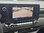 New 2026 Chevrolet Colorado Trail Boss Crew Cab 4x4 Pickup for sale #25311 - photo 31
