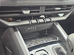 New 2026 Chevrolet Colorado Trail Boss Crew Cab 4x4 Pickup for sale #25311 - photo 32