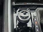 New 2026 Chevrolet Colorado Trail Boss Crew Cab 4x4 Pickup for sale #25311 - photo 33