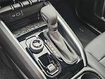 New 2026 Chevrolet Colorado Trail Boss Crew Cab 4x4 Pickup for sale #25311 - photo 34