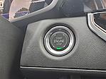 New 2026 Chevrolet Colorado Trail Boss Crew Cab 4x4 Pickup for sale #25311 - photo 35