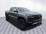 New 2026 Chevrolet Colorado Trail Boss Crew Cab 4x4 Pickup for sale #25311 - photo 36