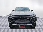 New 2026 Chevrolet Colorado Trail Boss Crew Cab 4x4 Pickup for sale #25311 - photo 37