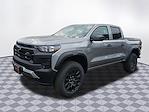 New 2026 Chevrolet Colorado Trail Boss Crew Cab 4x4 Pickup for sale #25311 - photo 38