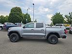 New 2026 Chevrolet Colorado Trail Boss Crew Cab 4x4 Pickup for sale #25311 - photo 4