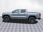 New 2026 Chevrolet Colorado Trail Boss Crew Cab 4x4 Pickup for sale #25311 - photo 39