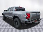 New 2026 Chevrolet Colorado Trail Boss Crew Cab 4x4 Pickup for sale #25311 - photo 40